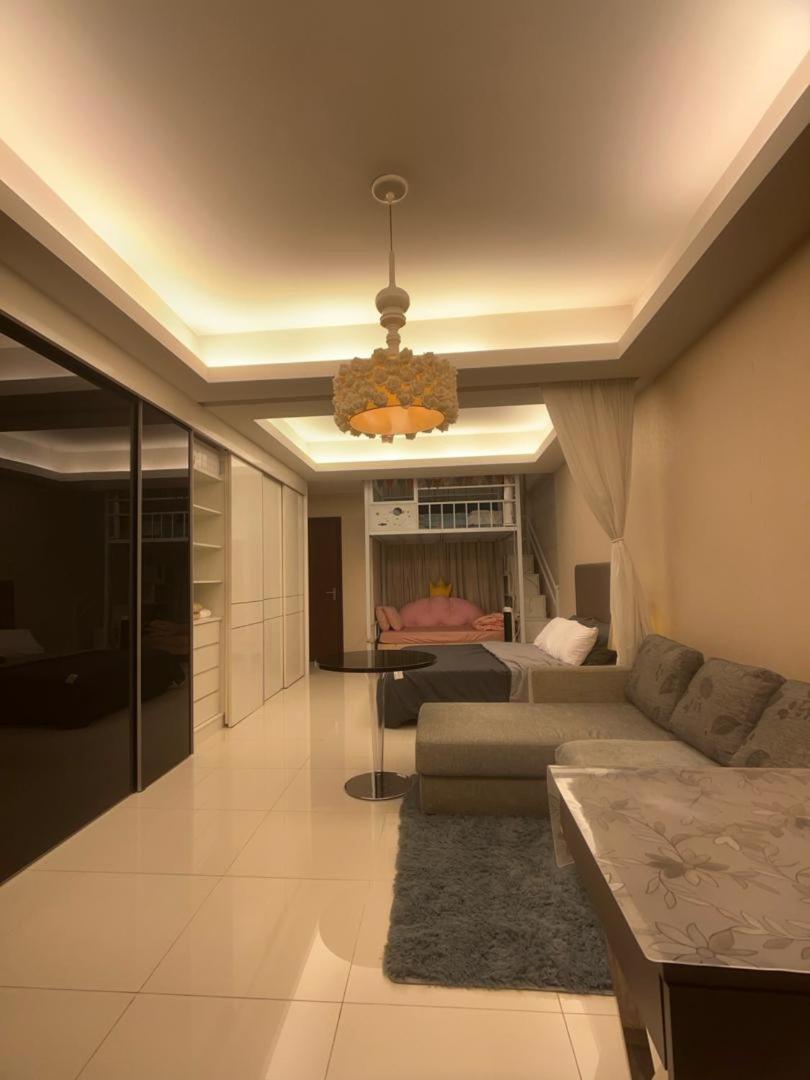 Appartement Ichi Uchi 一家 *