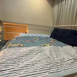 Ichi Uchi 一家